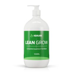 AquaLabs Lean Grow 1000ml