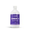 AquaLabs Carbon Aid 500ml