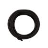 AquaLabs CO2 Resistant Tubing 46mm 3m - Black