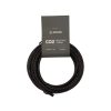 AquaLabs CO2 Resistant Tubing 46mm 3m - Black