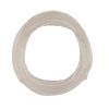 AquaLabs CO2 Resistant Tubing 46mm 3m - Clear