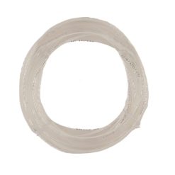 AquaLabs CO2 Resistant Tubing 46mm 3m - Clear