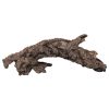 Aqua One Ornament Branch Mesquite 40x14x16.5cm