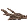 Aqua One Ornament Branch Mesquite 53x24x17.5cm
