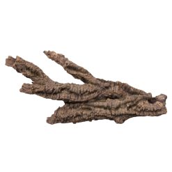 Aqua One Ornament Branch Mesquite 53x24x17.5cm