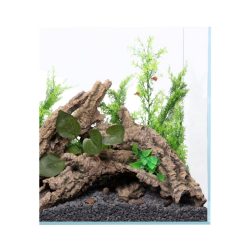 Aqua One Ornament Branch Mesquite 53x24x17.5cm