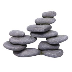 Aqua One Rock Cobble Ornament 18.5x9x12.5cm