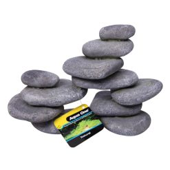 Aqua One Rock Cobble Ornament 18.5x9x12.5cm