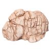 Aqua One Rock Clay Ornament Medium 18x13x10cm