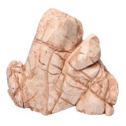 Aqua One Rock Clay Ornament Large 19x15.5x19cm