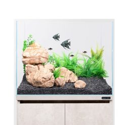 Aqua One Rock Clay Ornament Large 19x15.5x19cm