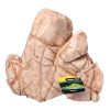 Aqua One Rock Clay Ornament Large 19x15.5x19cm