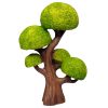 Aqua One Cartoon Land Tree Large 9x6x14cm