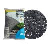 Aqua One Natural Gravel Phantom Black 2kg