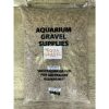 Pete's Aqua Gravel Gold Micro Gravel 1.6mm 10kg