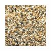 Pete's Aqua Gravel Gold Gravel 3mm 20kg