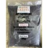 Pete's Aqua Gravel Black Sand 2kg