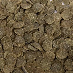 Aqua One Premium Algae Wafers Sinking