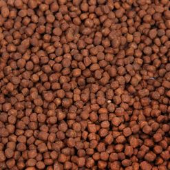Aqua One Premium Bottom Feeder Sinking Pellets 2mm