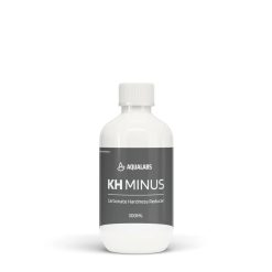 AquaLabs KH Minus 300ml