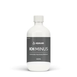 AquaLabs KH Minus 500ml