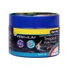 Aqua One Premium Tropical Flake Food 25g