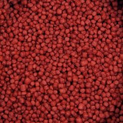 Aqua One Premium Betta Floating Pellet Food 0.8mm