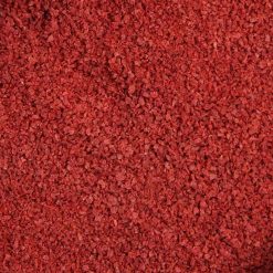 Aqua One Premium Insect Protein Sinking Micro Granule