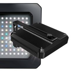 Fluval Nano Plant 4.0 LED Light Unit 20w