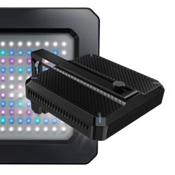 Fluval Nano Reef 4.0 LED Light Unit 25w