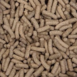Reptile One Premium Insect Protein Turtle Feast Floating Food