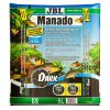 JBL Manado Dark 5L