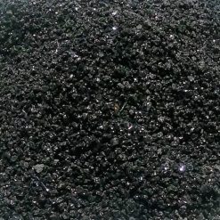Pete's Aqua Gravel Dark River Sand Coarse