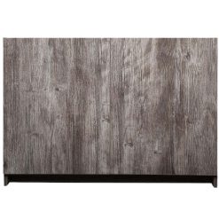 Aqua One Reptile One ROC 900 Cabinet Nebraska Oak a
