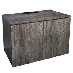 Aqua One Reptile One ROC 900 Cabinet Nebraska Oak a