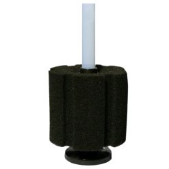 Aqua One FilterAir 135 Air Operated Sponge Filter