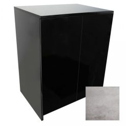 Reptile One ROC 600 Cabinet 60 x 45 x 76cm Concrete